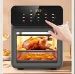 forno ad aria 15L